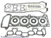 BLUE PRINT ADN16298 Gasket Set, cylinder head